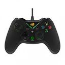 Cosmic Byte C1070T Interstellar Wired Gamepad for PC/PS3/Android support for Windows XP/7/8/10, Rubberized Texture...