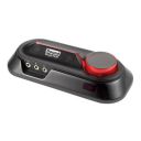 Creative Labs SB1560 Omni Surround 5.1 Sound Blaster Speakers...