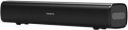 Creative Stage Air 20 W Bluetooth Soundbar (Black, 2.0 Channel)...