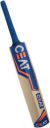 Cricket Bat - Up to 80% off...