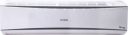 Croma 1.5 Ton 5 Star Split Inverter AC - White, Grey (CRAC7705, Copper Condenser)...