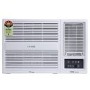 Croma 1.5 Ton 5 Star Window AC (CRLAWI0185T3321)...