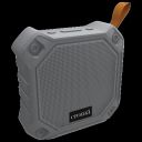 Croma 5W Portable Bluetooth Speaker...