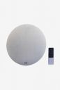 Croma CRER2079 Bluetooth Speaker (Grey)...