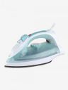 Croma CRK2049 1250W Steam Iron (Blue/White)...