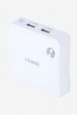 Croma XT4102 Power Bank White...