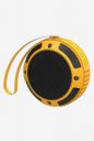 Croma Xplode ER2074 3 W Bluetooth Speaker (Yellow)...