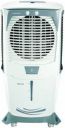 Crompton 88 L Desert Air Cooler (White, ACGC-DAC881)...
