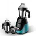 Crompton Ameo 750-Watt Mixer Grinder with 3 Jars...