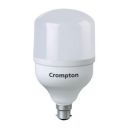 Crompton B22 LED Lamp (Cool Day Light, 40W)...