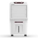 Crompton Marvel Neo Inverter Compatible Portable Personal Air Cooler (40L)...