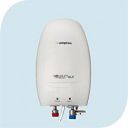 Crompton Solarium DLX 3 Litre Instant Water Heater...