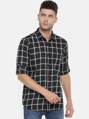 Cross Court Shirts at 299