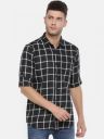 Cross Court Shirts at 299...
