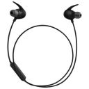 Crossbeats Pulse CB-PULSE Neckband Cancelling (Upto 8 Hours Playback)...