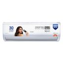 Cruise 1.5 Ton 5 Star Inverter Split AC (CWCVBK-VQ3D185)...