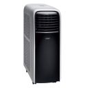 Cruise 1 Ton Antibacterial Coating AC (CPCATF-PQ3S12)...