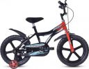 Cycle/Bicycles up to 60% off...