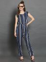 DARZI Printed Women Jumpsuit...