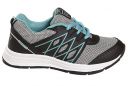 DAYZ Kids Sports Shoes...