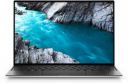 DELL D560014WIN9 XPS Core i5 10th Gen XPS 9300 Laptop (8 GB RAM + 512 GB SSD + Windows 10 Home)...