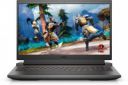 DELL D560640WIN9B Core i7 11th Gen G15-5511 Gaming Laptop (16 GB RAM + 512 GB SSD + Windows 11 Home)...