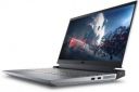 DELL D560820WIN9B Ryzen 7 Octa Core AMD R7-6800H G15-5525 Gaming Laptop (16 GB RAM + 512 GB SSD + Windows 11 Home)...