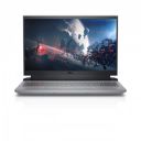 DELL D560896WIN9S Ryzen 9 Octa Core 6900HX G15 Gaming Laptop (16 GB RAM + 1 TB SSD + Windows 11 Home)...