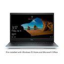 DELL Gaming-G3 3590 15.6" Laptop (9th Gen Core i5-9300H/8GB/512GB SSD/Windows 10/4GB NVIDIA 1650 Graphics)...