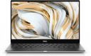 DELL ICC-C786502WIN8 Core i5 11th Gen XPS 9305 Laptop (16 GB RAM + 512 GB SSD + Windows 11 Home)...