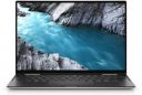 DELL XPS Core i5 11th Gen Intel EVO XPS 9310 Laptop (8 GB RAM + 512 GB SSD)...