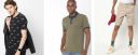 DENIZEN FROM LEVIS Up to 82% Off...