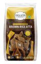 DESI ATTA CO Brown Rice Atta PP 200g...
