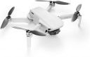 DJI Mavic Mini Nano Drone (Grey) | 12MP Camera | 2.7K Video Recording | Intel Processor | Up to 30 mins of Flight time...