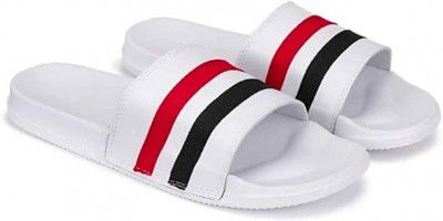 DLS Slides (Multicolor 6)