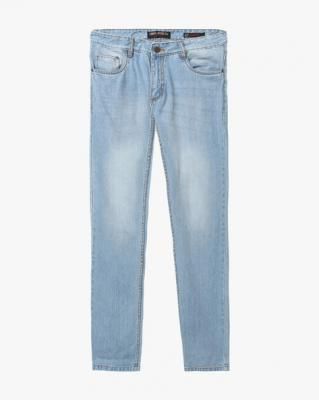 DNMX Jeans at Flat Rs.270