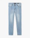 DNMX Jeans at Flat Rs.270...