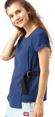 DRESSBERRY Women's Clothing Upto 90% off