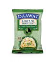 Daawat Biryani Basmati Rice, 500g...