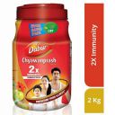 Dabur Chyawanprash Awaleha - 2 kg...