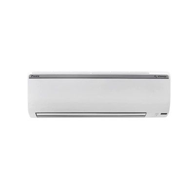 Daikin 1 Ton 5 Star Inverter Split AC (FTKR35U)
