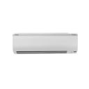 Daikin 1 Ton 5 Star Inverter Split AC (MTKM35U)...