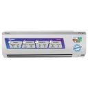 Daikin 1.5 Ton 3 Star Inverter Split AC (MTKL50U)...
