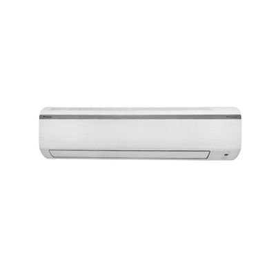 Daikin 1.5 Ton 5 Star Inverter Split AC (FTKF50U)