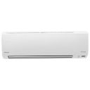 Daikin 1.8 Ton 3 Star Inverter Split AC (ATKL60UV16)...