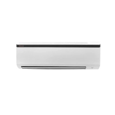Daikin 1.8 Ton 3 Star Split AC (FTQ60UV16U5)