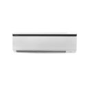 Daikin 1.8 Ton 3 Star Split AC (FTQ60UV16U5)...