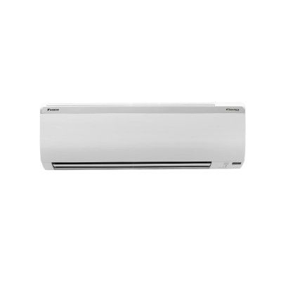 Daikin 1.8 Ton 5 Star Inverter Split AC (MTKM60U)