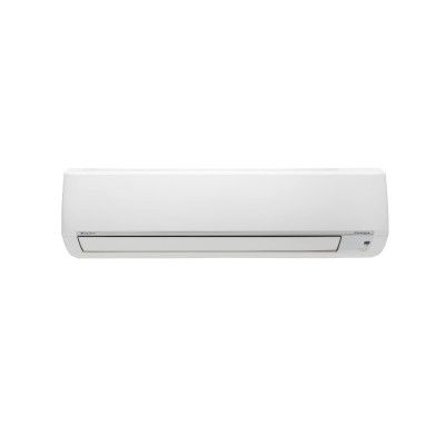 Daikin 2.02 Ton 3 Star Inverter Split AC (FTKL71UV16)