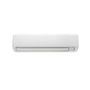 Daikin 2.02 Ton 3 Star Inverter Split AC (FTKL71UV16)...